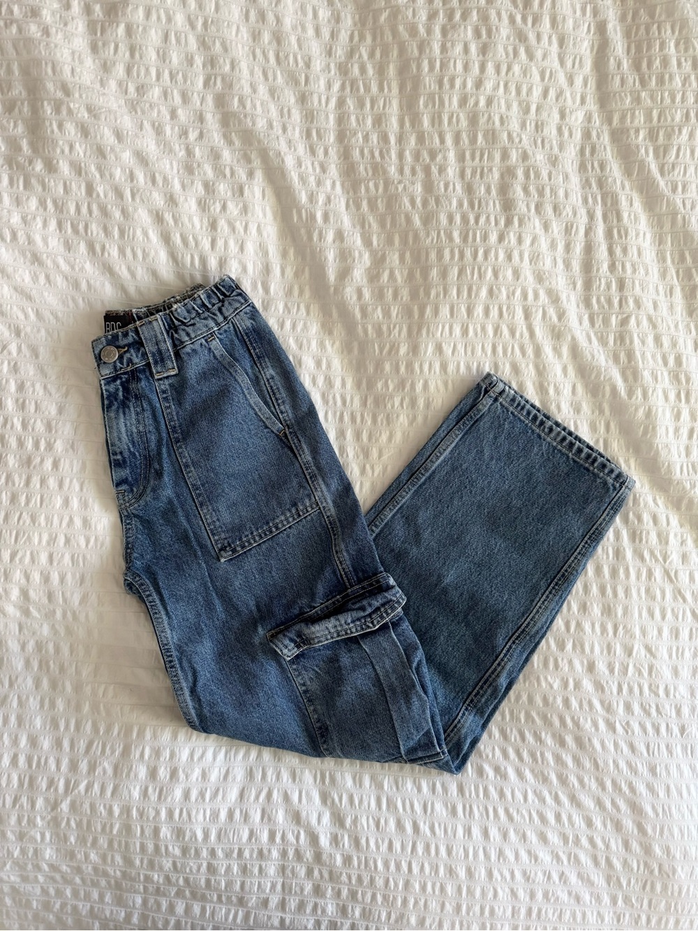 Urban Outfitters BDG Skate Jean